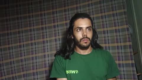 Siemaco online show from November 15, 2025, 10:48 pm