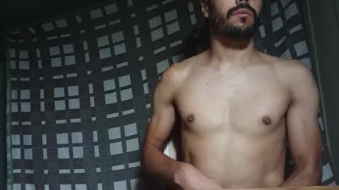 Siemaco online show from February 16, 2026, 7:37 am