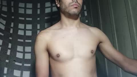 Siemaco online show from February 27, 2026, 2:33 am