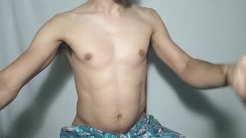 Siemaco online show from April 8, 2026, 10:21 pm