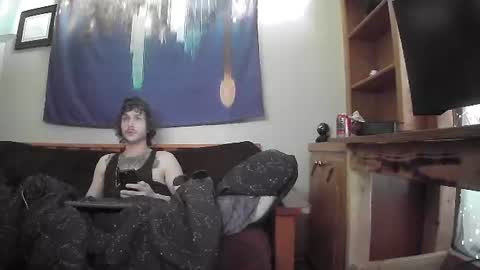 Snapshot of sorealzlifted chatting on March 21, 2026, 8:23 pm sorealzlifted online show from March 21, 2026, 8:23 pm