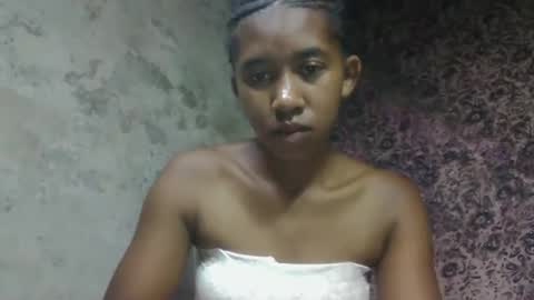 Snapshot of soriettezah chatting on February 20, 2026, 6:59 am soriettezah online show from February 20, 2026, 6:59 am