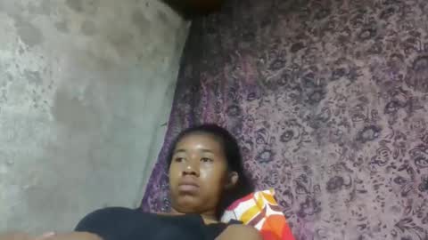 Snapshot of soriettezah chatting on February 26, 2026, 3:16 am soriettezah online show from February 26, 2026, 3:16 am