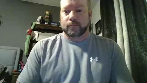 soro00421 online show from January 8, 2025, 10:27 pm