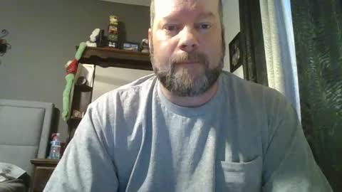 soro00421 online show from February 11, 2025, 9:35 pm