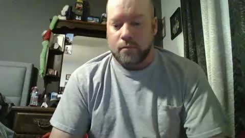 soro00421 online show from February 24, 2025, 9:52 pm