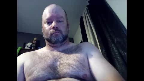 soro00421 online show from September 23, 2025, 7:28 pm