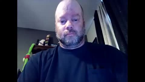 soro00421 online show from September 24, 2025, 2:53 pm