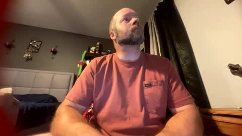 soro00421 online show from September 27, 2025, 8:14 pm