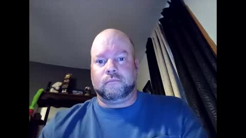 soro00421 online show from October 17, 2025, 8:33 pm