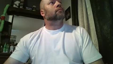 soro00421 online show from January 7, 2026, 6:10 pm