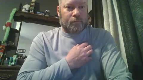 soro00421 online show from March 6, 2026, 9:11 pm