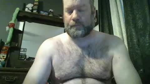 soro00421 online show from March 25, 2026, 5:08 pm