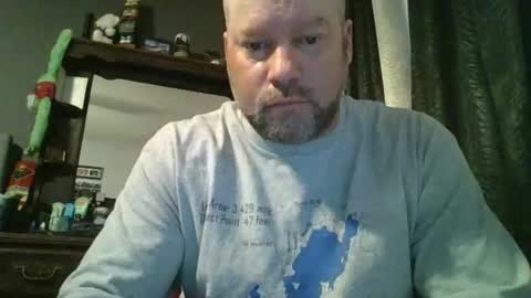 soro00421 online show from March 31, 2026, 7:03 pm