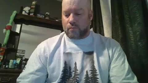 soro00421 online show from April 2, 2026, 7:22 pm