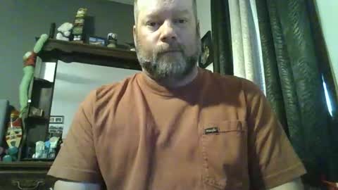 soro00421 online show from April 23, 2026, 8:33 pm