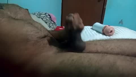 Hot toy boy online show from June 14, 2026, 3:30 am