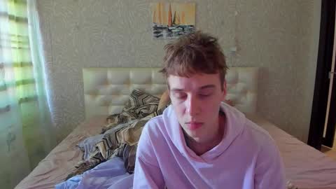 sosaguillypleasure online show from October 13, 2025, 4:56 am