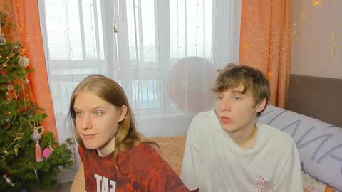 sosaguillypleasure online show from January 12, 2026, 7:02 am