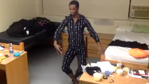 Daniel online show from October 28, 2025, 12:14 am