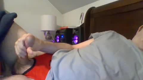 Snapshot of sosofaggot chatting on December 3, 2024, 7:54 am sosofaggot online show from December 3, 2024, 7:54 am