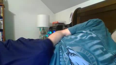 Snapshot of sosofaggot chatting on December 6, 2024, 12:27 pm sosofaggot online show from December 6, 2024, 12:27 pm