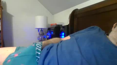 Snapshot of sosofaggot chatting on December 13, 2024, 11:13 am sosofaggot online show from December 13, 2024, 11:13 am