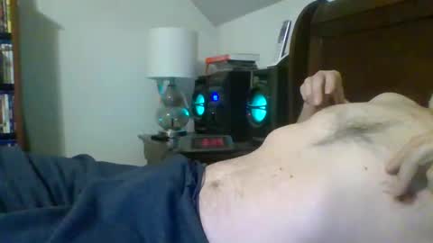 Snapshot of sosofaggot chatting on December 14, 2024, 11:39 am sosofaggot online show from December 14, 2024, 11:39 am