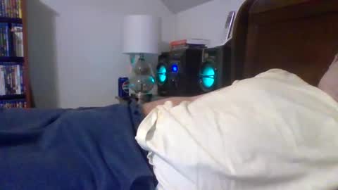 Snapshot of sosofaggot chatting on December 16, 2024, 8:31 am sosofaggot online show from December 16, 2024, 8:31 am