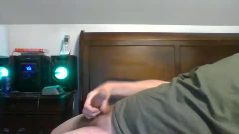 Snapshot of sosofaggot chatting on December 17, 2024, 3:17 am sosofaggot online show from December 17, 2024, 3:17 am