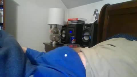 Snapshot of sosofaggot chatting on December 20, 2024, 3:14 am sosofaggot online show from December 20, 2024, 3:14 am