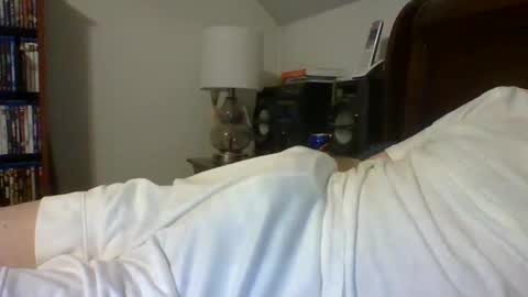 Snapshot of sosofaggot chatting on December 22, 2024, 5:12 am sosofaggot online show from December 22, 2024, 5:12 am