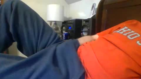 Snapshot of sosofaggot chatting on December 25, 2024, 9:11 pm sosofaggot online show from December 25, 2024, 9:11 pm