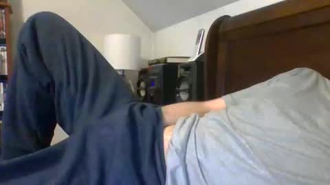 Snapshot of sosofaggot chatting on December 28, 2024, 11:05 pm sosofaggot online show from December 28, 2024, 11:05 pm