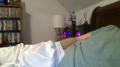 Snapshot of sosofaggot chatting on January 3, 2025, 10:52 am sosofaggot online show from January 3, 2025, 10:52 am