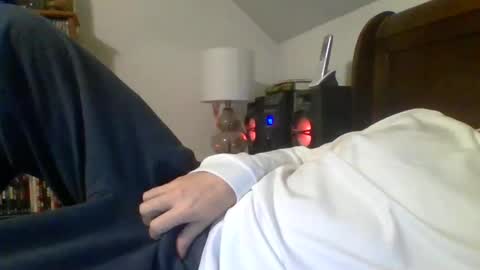 Snapshot of sosofaggot chatting on January 19, 2025, 2:28 pm sosofaggot online show from January 19, 2025, 2:28 pm