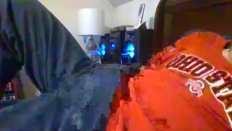 Snapshot of sosofaggot chatting on January 20, 2025, 5:15 am sosofaggot online show from January 20, 2025, 5:15 am