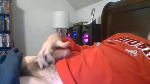 Snapshot of sosofaggot chatting on January 20, 2025, 1:42 pm sosofaggot online show from January 20, 2025, 1:42 pm