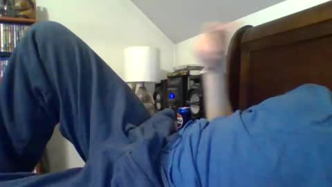 Snapshot of sosofaggot chatting on January 27, 2025, 12:12 am sosofaggot online show from January 27, 2025, 12:12 am