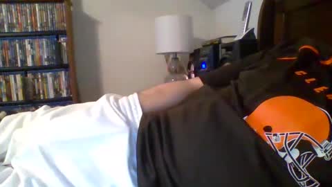 Snapshot of sosofaggot chatting on February 13, 2025, 11:50 am sosofaggot online show from February 13, 2025, 11:50 am