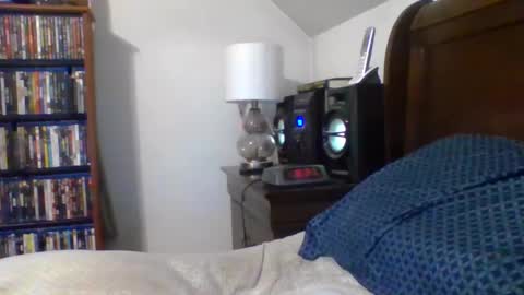 Snapshot of sosofaggot chatting on February 15, 2025, 1:27 pm sosofaggot online show from February 15, 2025, 1:27 pm