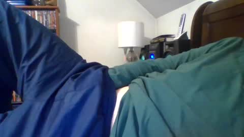 Snapshot of sosofaggot chatting on February 22, 2025, 12:29 pm sosofaggot online show from February 22, 2025, 12:29 pm