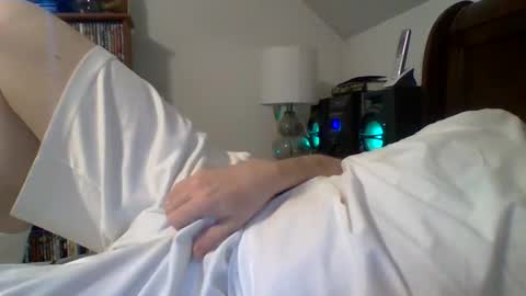 Snapshot of sosofaggot chatting on February 23, 2025, 1:53 pm sosofaggot online show from February 23, 2025, 1:53 pm