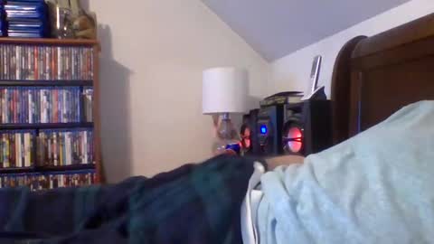 Snapshot of sosofaggot chatting on February 24, 2025, 3:55 am sosofaggot online show from February 24, 2025, 3:55 am