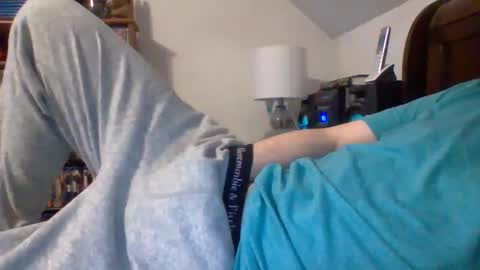 Snapshot of sosofaggot chatting on March 8, 2025, 11:58 am sosofaggot online show from March 8, 2025, 11:58 am