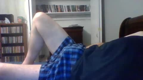 Snapshot of sosofaggot chatting on September 13, 2025, 1:05 am sosofaggot online show from September 13, 2025, 1:05 am