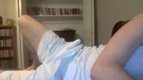 Snapshot of sosofaggot chatting on October 4, 2025, 1:42 pm sosofaggot online show from October 4, 2025, 1:42 pm