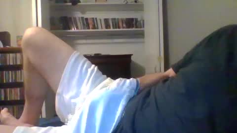 Snapshot of sosofaggot chatting on October 21, 2025, 11:55 am sosofaggot online show from October 21, 2025, 11:55 am