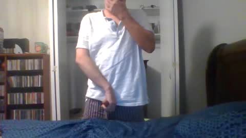 Snapshot of sosofaggot chatting on October 24, 2025, 12:01 pm sosofaggot online show from October 24, 2025, 12:01 pm