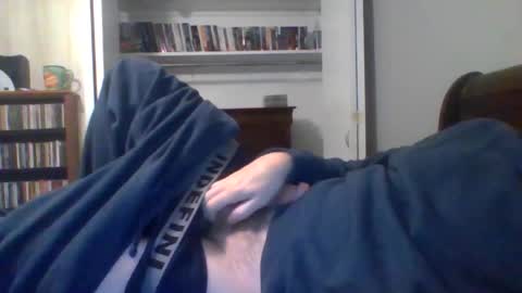 Snapshot of sosofaggot chatting on November 15, 2025, 9:00 pm sosofaggot online show from November 15, 2025, 9:00 pm